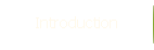 Introduction
